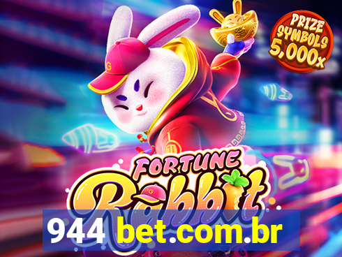 944 bet.com.br